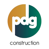 Drywall Contractors, General Construction – PDG Construction